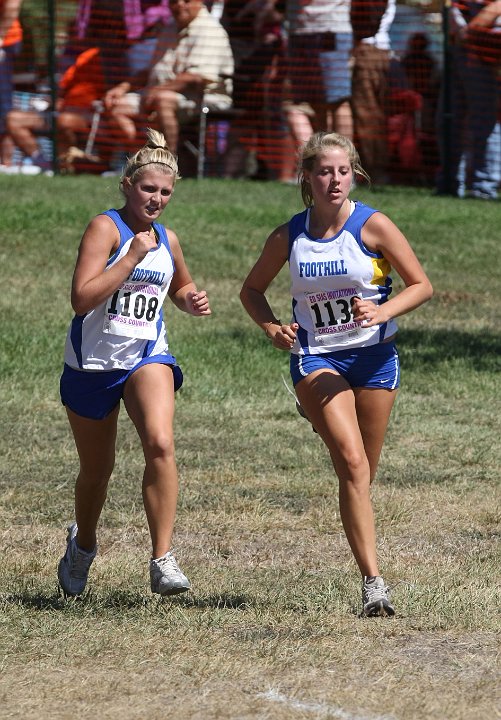 2010 Ed Sias XC317.JPG